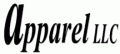 Apparel Group  logo