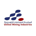 United Mining Industries  logo