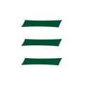 EFG-Hermes  logo