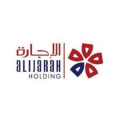Alijarah Holding (Q.S.C)  logo