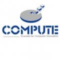 GRANADA FOR COMPUTER INNOVATION  logo