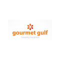 Gourmet Gulf Co. LLC  logo