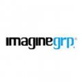 Imagine Grp.  logo