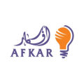 Afkar Information technology Ltd.  logo