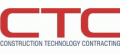Construction Technology Contracting (CTC)  logo