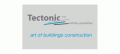 Tectonic Int.  logo