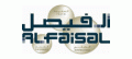 Alfaisal University  logo