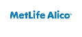 MetLife Alico  logo