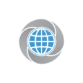 Saudi International Trading & Marketing Co  logo