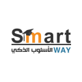 Smartway  logo