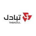 Tabadul  logo