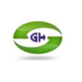 Saudi Gulf Hydraulics Co. Ltd.  logo
