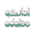 ADATCO  logo