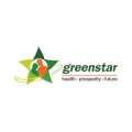 Greenstar Social Marketing Pakistan (Guarantee) Limited  logo