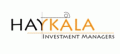 Haykala Investment Managers  logo