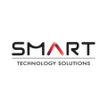 Smart Technology Solutions  logo