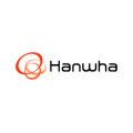 Hanwha Saudi Contracting  logo