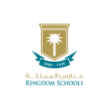 Kingdom Schools  logo