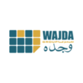 Wajda Group  logo