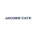 JACOBS ZATE  logo