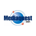 Media Quest  logo