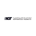  Northern Gulf Trading Company  logo