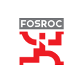 Fosroc  logo
