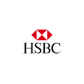 HSBC - Kuwait  logo