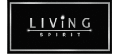 Living Spirit  logo