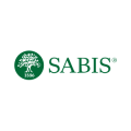 SABIS® Educational Services  logo