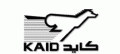 Kaid Injaz  logo