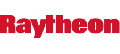 Raytheon Systems Limited  logo