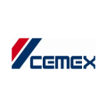 CEMEX  logo