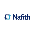 Nafith  logo