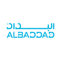 Al Baddad Capital   logo