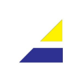Asnani Steel Industries  logo