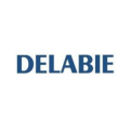 DELABIE SCS  logo