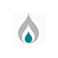 Spetco International Petroleum Co.   logo