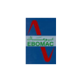 ELECTRICAL BOARD MANUFACTURING CO. K.S.C. (EBOMAC)  logo