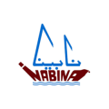 Nabina Trading EST.  logo