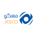 Jubail Energy Services Company (JESCO)  logo