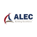 ALEC - Al Jaber LEGT Engineering & Contracting  logo