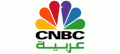 cnbc arabiya  logo