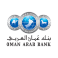 Arab Bank - Oman  logo