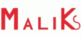 Maliks  logo