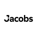 Jacobs   logo