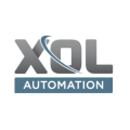 XOL Automation  logo