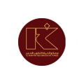 El-Khayyat Group of Companies  logo