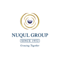 Nuqul Group- Fine Egypt  logo