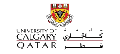 University Of Calgary  logo